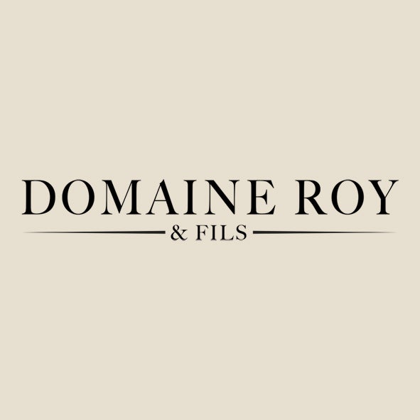 Photo taken at Domaine Roy et Fils by Domaine Roy et Fils on 8/14/2015