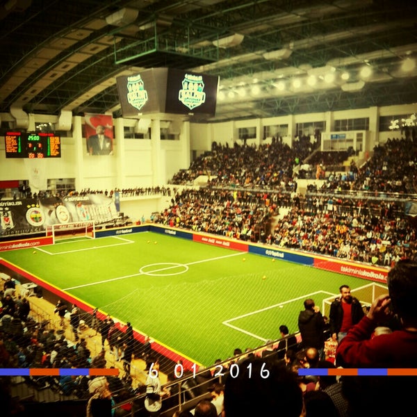 dil hristiyanlik sivi yag colesium hali saha sakarya bilsanatolye com