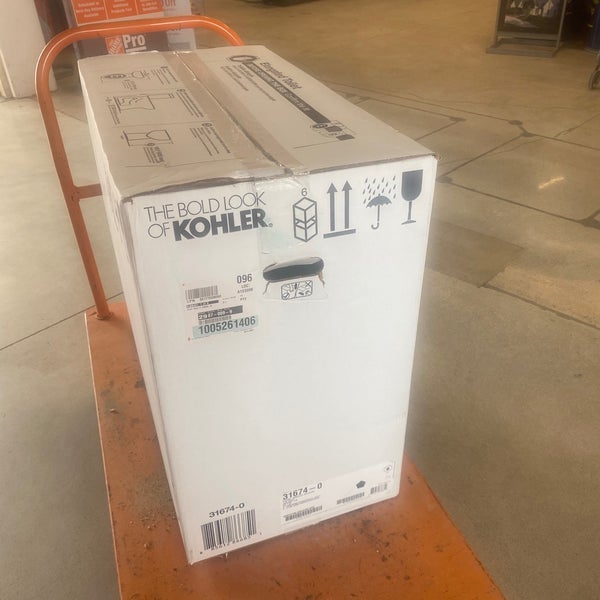 The Home Depot Franklin, WI