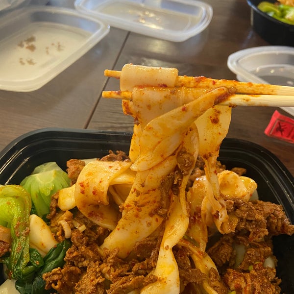 Ок нудл. Ок нудл чебоксары меню. Ok noodle нижний новгород. Ок нудл чебоксары. Окей нудл.