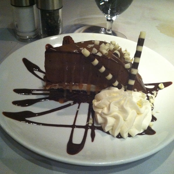 Rare650 Steakhouse in Syosset