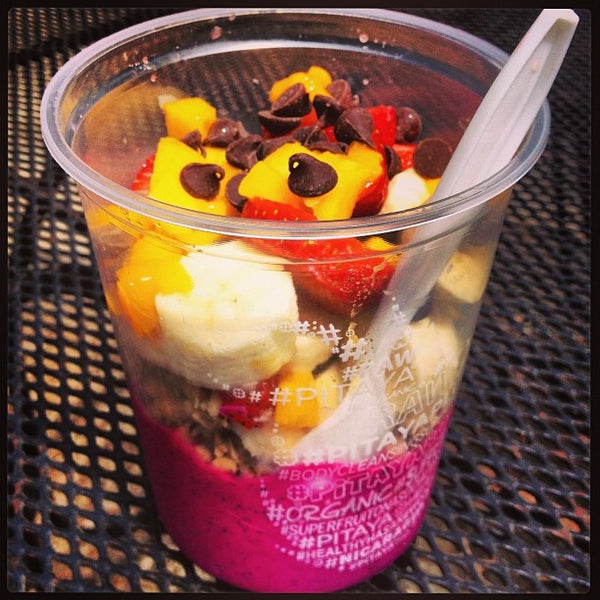 Juice Kaboose 8 tips from 392 visitors