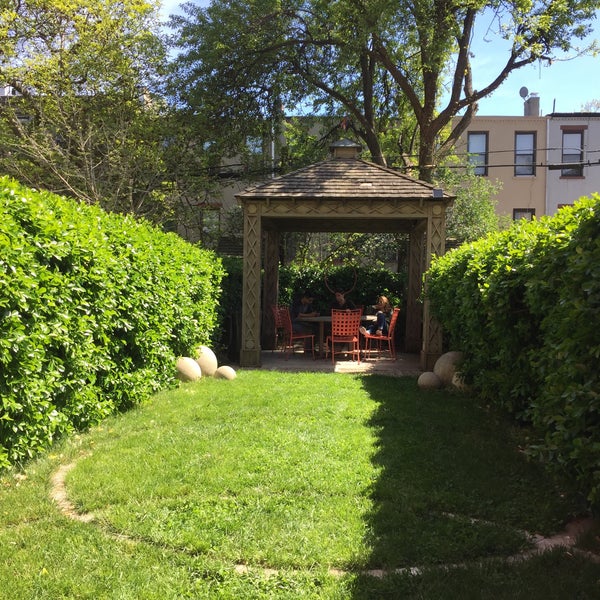Гарден парк англия. Hope gardens. Ботанический сад надежды - hope botanical garden. Hope gardens. Мельбурн ботанический сад.