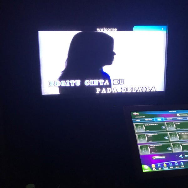 Rampai Karaoke 5 Tips From 1352 Visitors