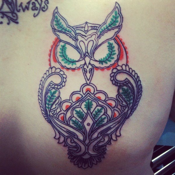 Photos At Modern Electric Tattoos Rocky Mount Nc Photo Taken At Modern Electric Tattoos By Stephanie Z On 5 25 2017