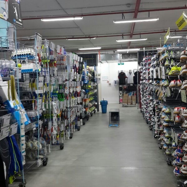 decathlon chd