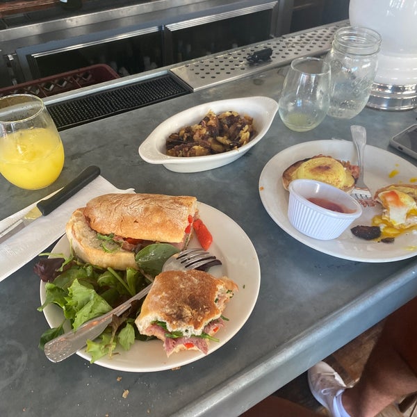 Photos at San Marzano East Village 117 2nd Ave