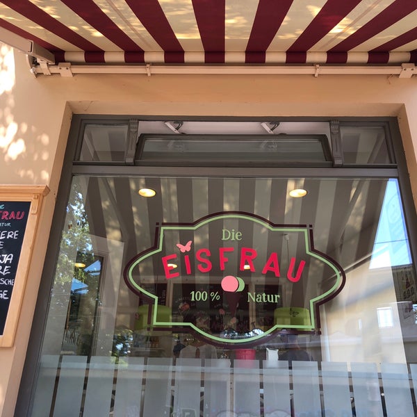 Ресторан потсдам лида