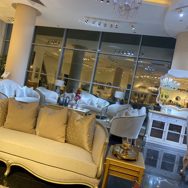 photos at alomar furniture مفروشات العمر النزهة king abdullah rd photos at alomar furniture مفروشات العمر النزهة king abdullah rd