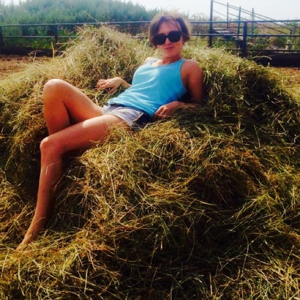 ооо спк машкино. машкинское шоссе. индустрия машкино. машкино свинокомплекс индустрия. поселок индустрия.