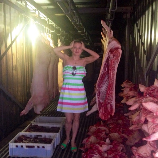 спк машкино свинокомплекс московская. выкладка свинины. свинокомплекс конышевка. рязанский свинокомплекс искра. спк машкино коломенский район.