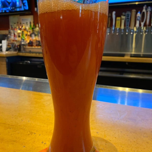 Buffalo Wild Wings Northeast Grand Rapids Grand Rapids, MI