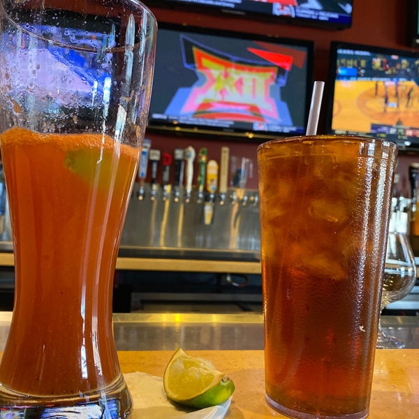 Buffalo Wild Wings Northeast Grand Rapids Grand Rapids, MI