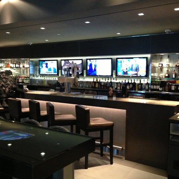 ipic chicago ipic chicago