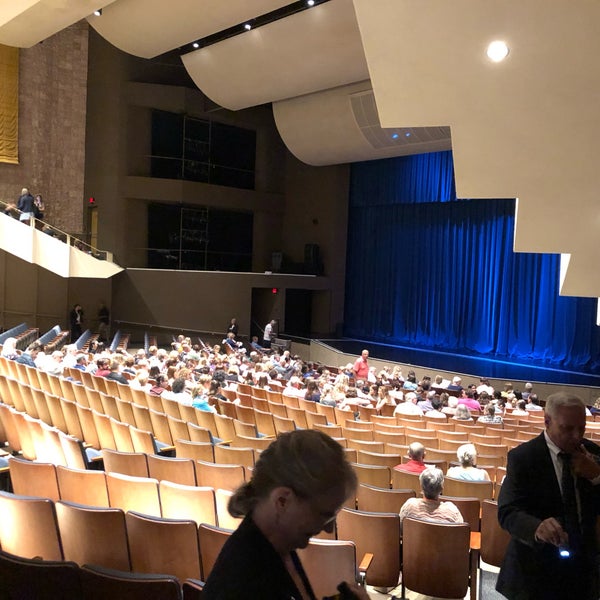 All 30+ Images macomb center for the performing arts photos Full HD, 2k, 4k All 30+ Images macomb center for the performing arts photos Full HD, 2k, 4k