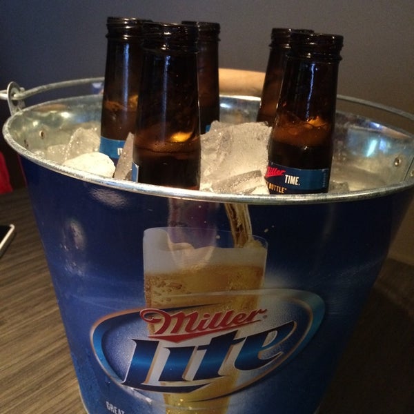 Photos at Jimmy D's American Restaurant