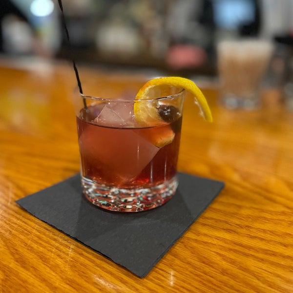 Candlestone Inn Golf & Resort 8100 Storey Rd