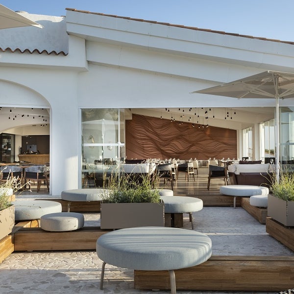 Sulia House Sulia House Porto Rotondo, Curio Collection by Hilton - Porto Rotondo ...