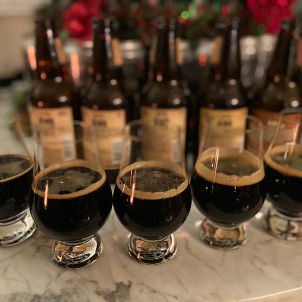 Mill Creek Golf Club Ostrander, OH