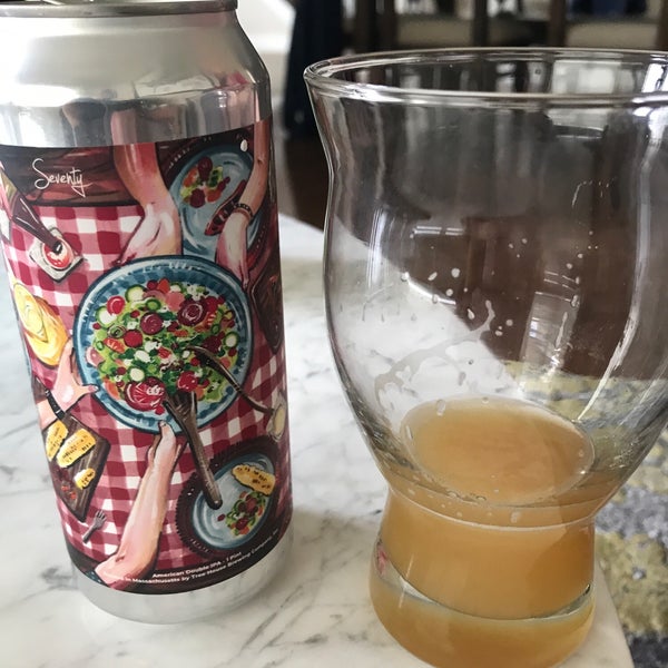 Mill Creek Golf Club Ostrander, OH