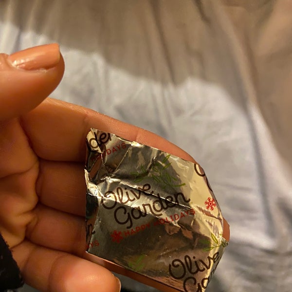 Coon rapids on sale olive garden
