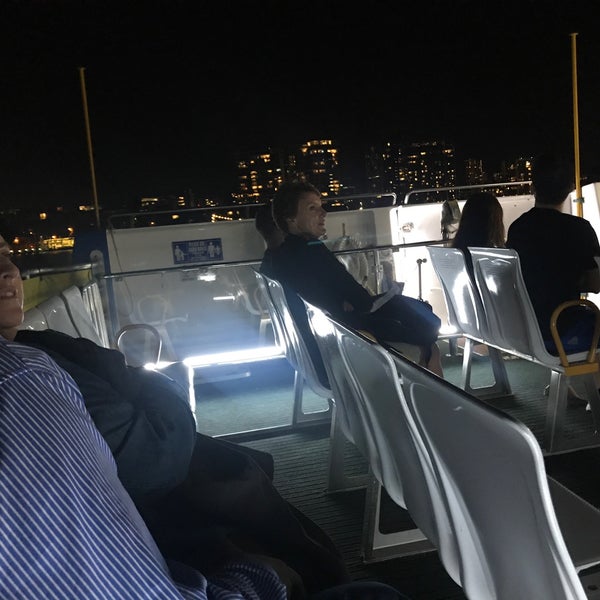 Hawthorne Ferry Terminal 3 tavsiye'da fotoğraflar