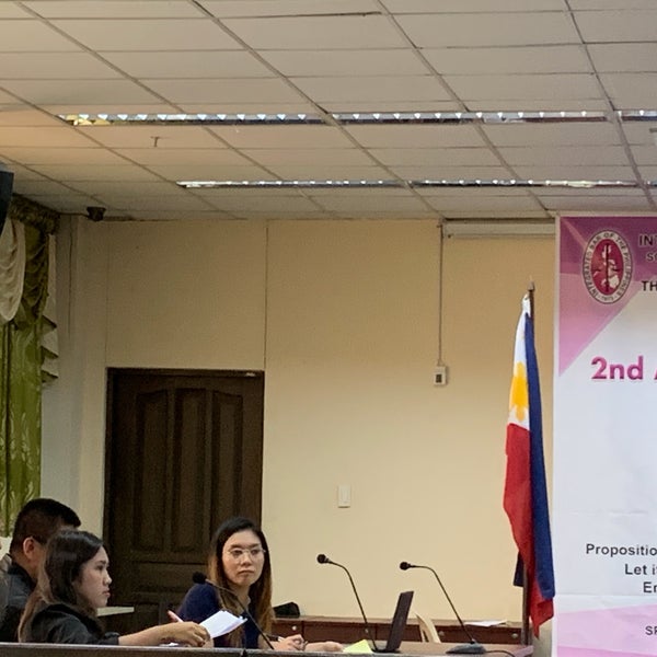 City Hall of Koronadal City Hall