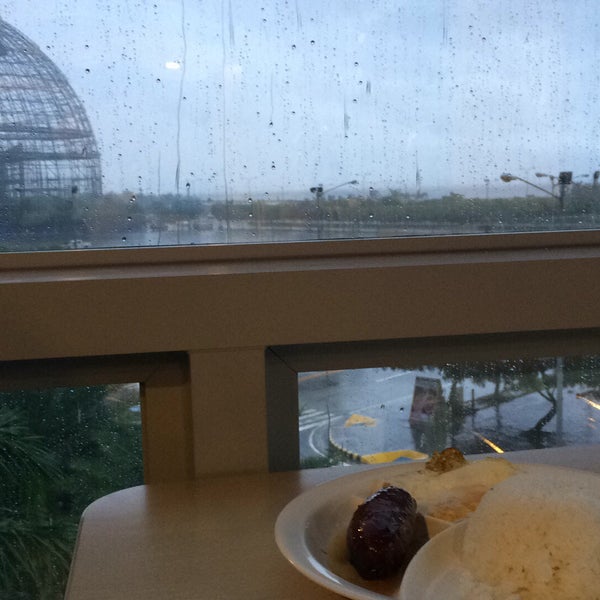 Two Ecom Cafe 3rd floor (kitchen capital) - 2 tips from 43 visitors