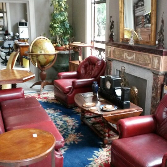 Photos At Pine S Antiques Antique Shop In Parys Photos At Pine S Antiques Antique Shop In Parys