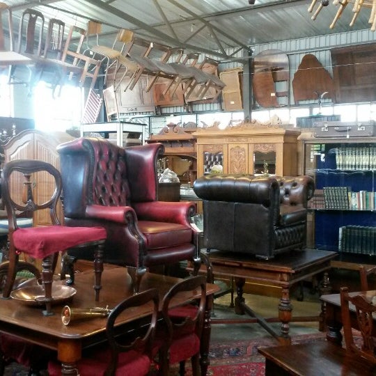Photos At Pine S Antiques Antique Shop In Parys Photos At Pine S Antiques Antique Shop In Parys