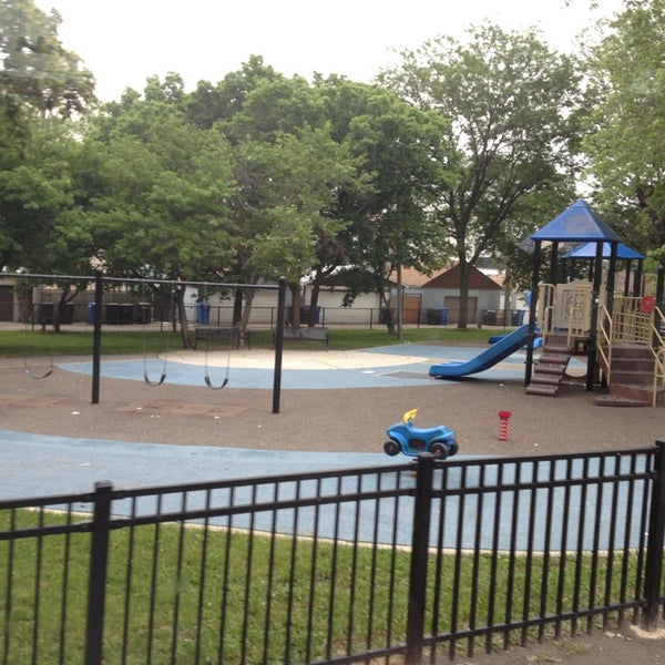 Hidden park. Hidden park. Hidden park kg. Hidden park kg. Сады в лос анджелесе.