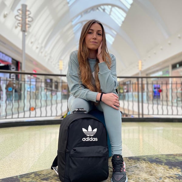 Tienda adidas online xanadu