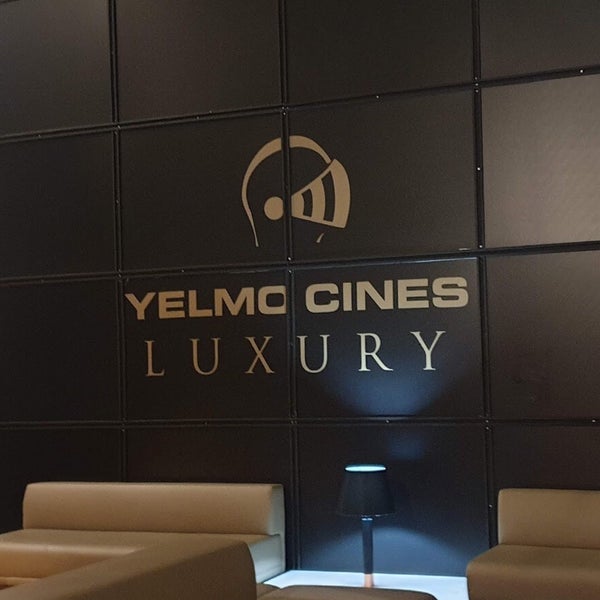 Yelmo Cines Plaza Norte 2 Cine en San Sebastian de los Reyes Yelmo Cines Plaza Norte 2 Cine en San Sebastian de los Reyes