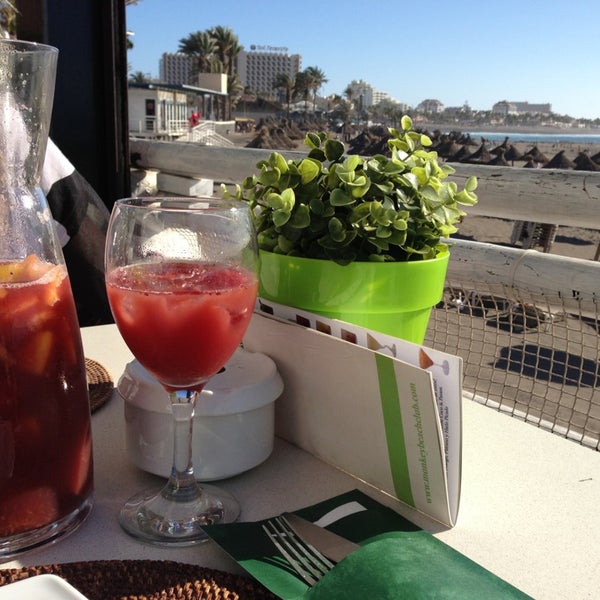 Monkey Beach Club 30 Tips From 1468 Visitors