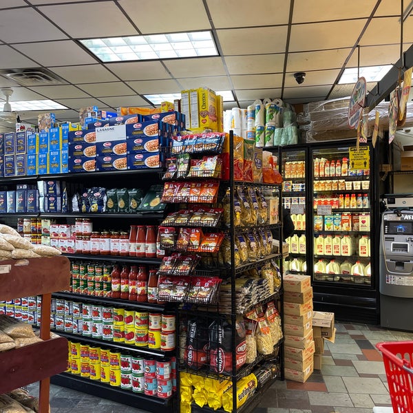 Belfiore Meats & Catering Italian Restaurant in Staten Island