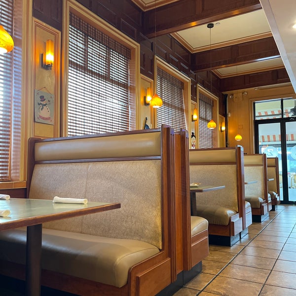 ZOne Diner & Lounge Diner in Staten Island