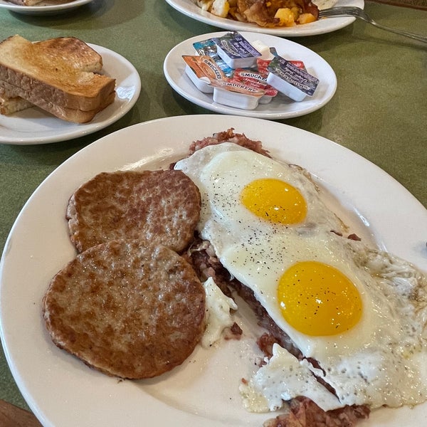 ZOne Diner & Lounge Diner in Staten Island