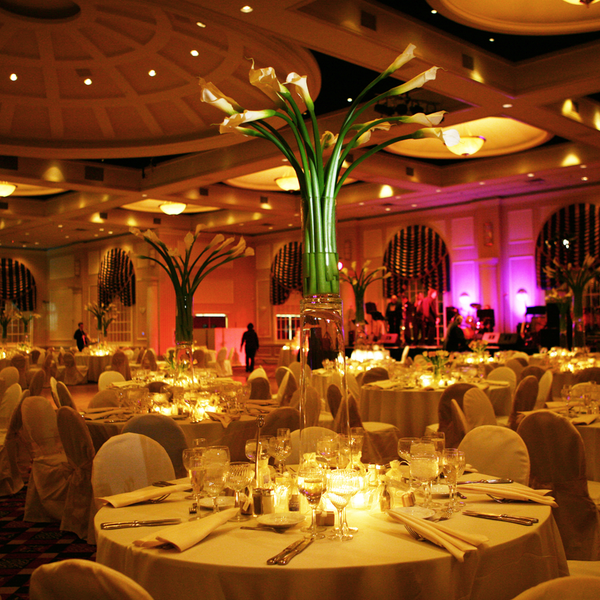 EVENTS by Saker Kasson, MN