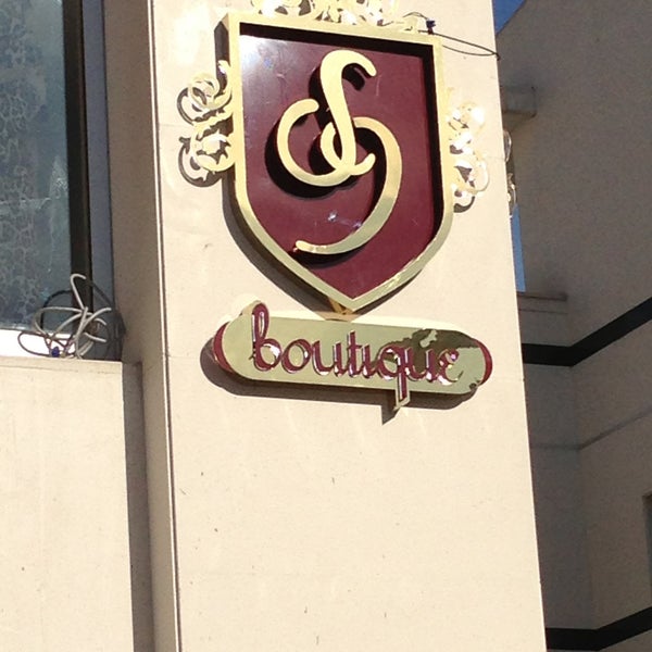 Boutique 9. "брюки boggi milano". Boutique 9. Boutique 9. Boutique 9.