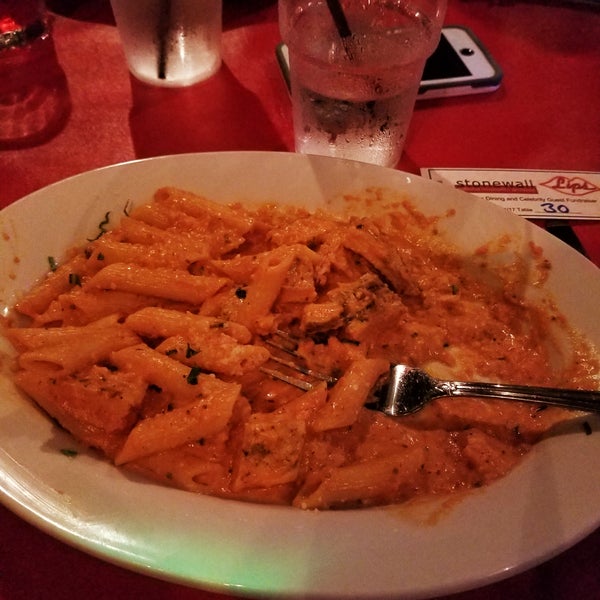 Photos at Lips Restaurant 49 tips from 1890 visitors