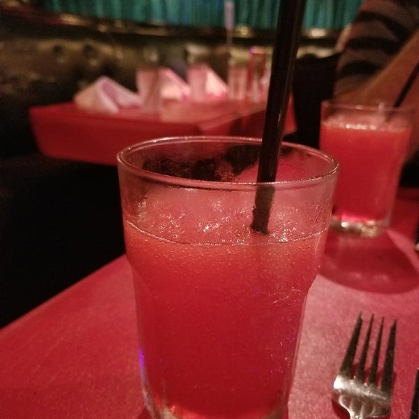 Photos at Lips Restaurant 49 tips from 1890 visitors