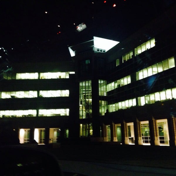 Dollar General 100 Mission Rdg