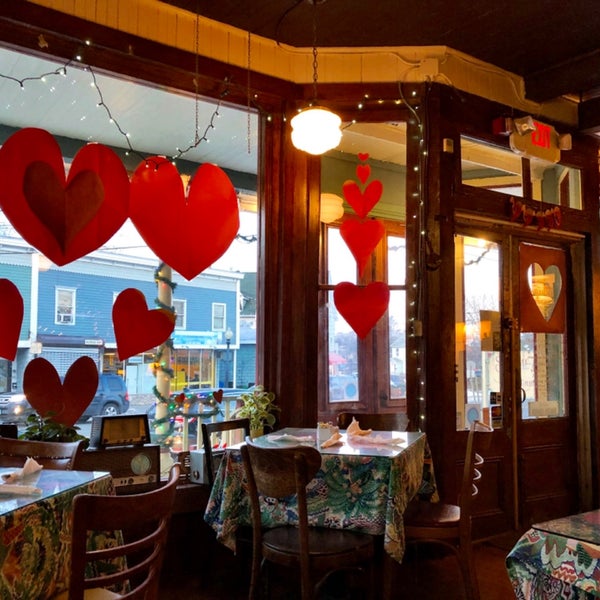 Photos at Sesame Seed Restaurant 19 tips from 406 visitors