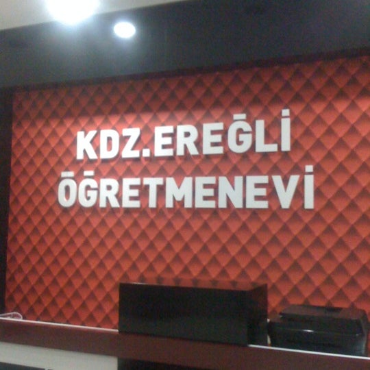 fotos bei kdz eregli ogretmenevi 22 tipps von 3344 besucher