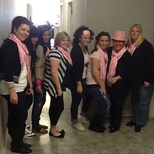 Photos at Supercuts Lyndhurst, NJ