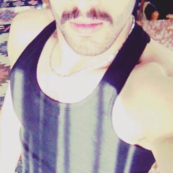 Мамедов турал мамед. Турал ме. Турал эверест. Турал певец. Супер турал седалы ютубе.