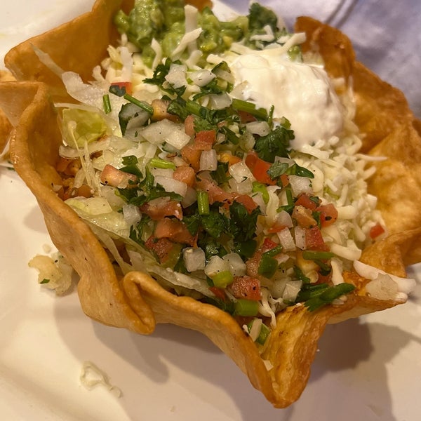 los arcos mexican restaurant jonesboro ar