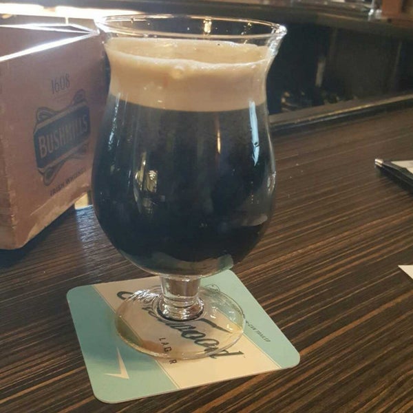 Photos At Chappy S Tap Room Now Closed Bar In Moraine