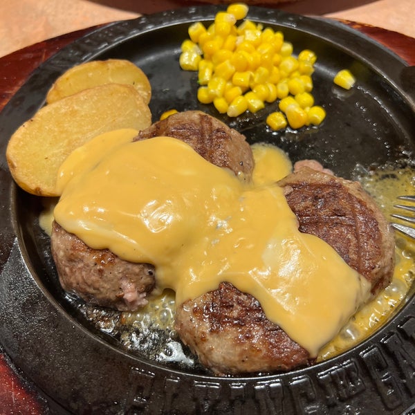 フライングガーデン 上福岡店 1 Tip From 558 Visitors