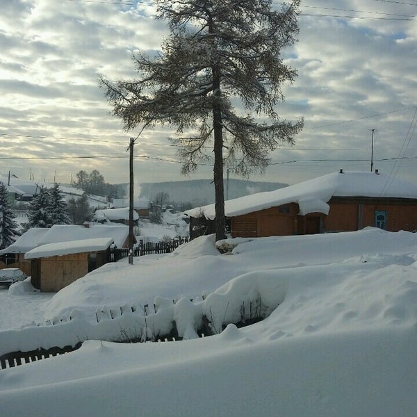 Нязепетровск платина